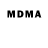 МЕФ mephedrone hardbaSS1488
