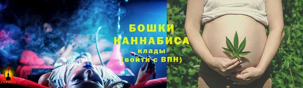 дурь Новокубанск