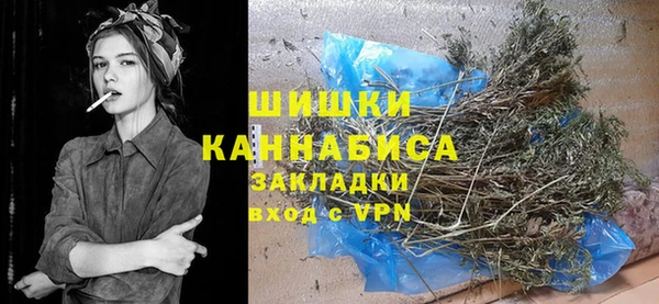 кокс Нягань