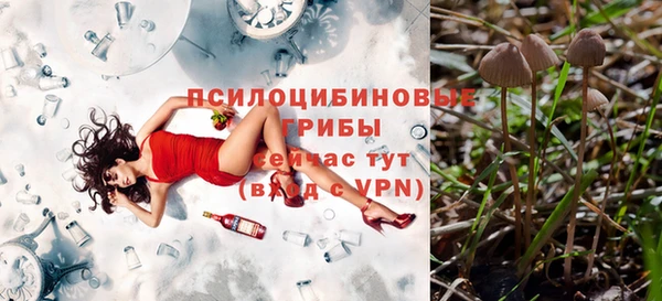 кокаин VHQ Новозыбков