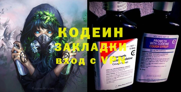 ECSTASY Няндома