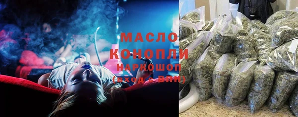 ECSTASY Няндома