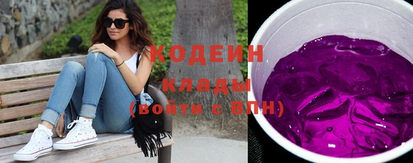 ECSTASY Няндома