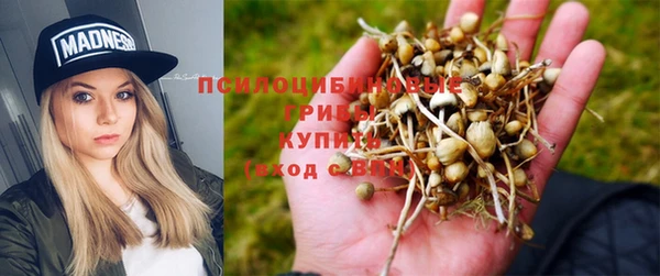 кокаин VHQ Новозыбков