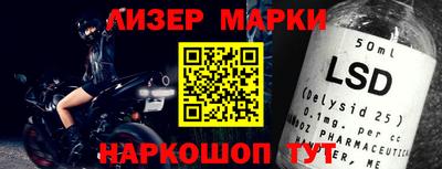 скорость mdpv Бугуруслан