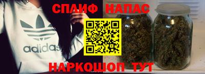 амф Балахна