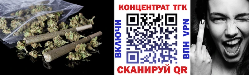 что такое Торжок ТГК концентрат